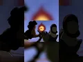 Download Lagu Why Aladdin's Sequel Is  Disappointing