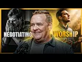 Download Lagu Are You Praying to God or Yourself...? | Todd McLauchlin Clip (COMING SUNDAY)