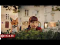 Video di La scuola degli animali magici - trailer italiano