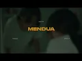 Download Lagu Mendua ( speed up + lyrics )🎧