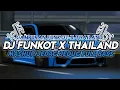 Download Lagu DJ FUNKOT X THAILAND MASHUP JEDAG JEDUG FULL BASS KENCENG | DJ FUNKOT TERBARU 2024