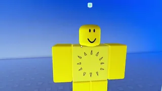 ROBLOX S MOST DANGEROUS OCEAN Reupload