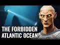 The Atlantic 2026 The Forbidden Ocean That Holds Earth s True History