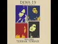 Download Lagu Dewa 19 - Restoe Boemi | Album Terbaik Terbaik (1995)