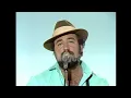Michael Sembello • Maniac • 1983 [Reelin' In The Years Archive]