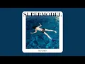 Måneskin - Supermodel (Audio)