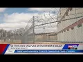 Benton County jail expansion plan