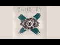 Enrique Bunbury - 05. Cuna de Caín (Eduardo Cruz Chill Remix)