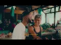 Mac Gayver  - Vœu d'amour  (CLIP OFFICIEL)