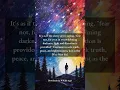 Download Lagu What does the starry night sky mean in dreams?