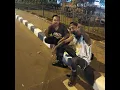 Download Lagu Beginilah gaya kami