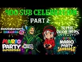 Download Lagu Let's Celebrate 400 Subs Shenanigan Style With @DarkLinksGaming Part 2