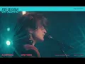 Cavetown Guilty stream