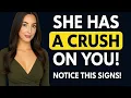 Download Lagu 7 signalen dat een vrouw je leuk vindt en het niet wil laten merken | Vrouwelijke psychologie