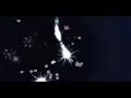 The World of flOw - Austin Wintory