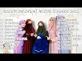 Download Lagu KUMPULAN SHOLAWAT NABI MERDU TERBARU 2025 TANPA IKLAN  PENYEJUK HATI- LAGU SHOLAWAT TERPOPULER 2025
