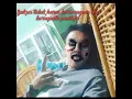 Download Lagu DJ JALANAN SAMBEL TERASI VITA ALVIA RECORD_NURDIN DRIVER