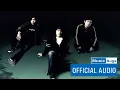 เรื่องบังเอิญ - Basher [Official Audio]