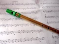 Download Lagu Cooley's Reel played on Penny Whistle (Tin Whistle)