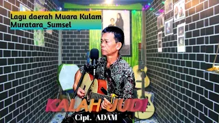 Download #GITAR TUNGGAL_II Lagu daerah Ulu Rawas II Muratara II SUMSEL MP3
