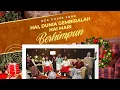 Download Lagu #GGACoverSong -Hai Dunia Gembiralah - Hai Mari Berhimpun (Cover by GGA Worship Team)