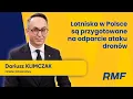 Download Lagu Co dalej z pociągiem do Chorwacji? Ważna deklaracja ministra