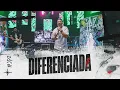 Download Lagu DIFERENCIADA - Japãozin (Fluxo a Milhão - ENSAIO)