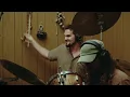 We The Kingdom - Don’t Let The Darkness (Official Music Video)