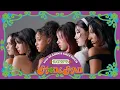Lagu KATSEYE 2026 SEASON'S GREETINGS TEASER #2 l KATSEYE