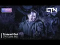 LTN Live @ Tranced Out [Melodic Progressive House \u0026 Trance Mix] | Tranced Out Guest Mix