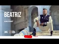 Download Lagu KYAKU KYADAFF - BEATRIZ ( AUDIO-MÚSICA )