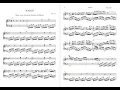 Download Lagu ICARUS - Tony Ann (Sheet Music for piano by Leonardo Platania - PDF in description)