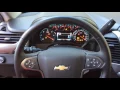 Saburban Short -Sakura Rent A Car-