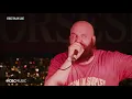 F--ked Up | The Other Shoe | First Play Live