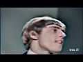 The Who - Substitute. Live. France 1966. FUll HD IN COLOUR.