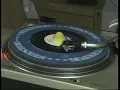 Almost Grown - Chuck Berry - HQ