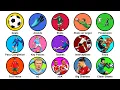 Football Stats Explained In 11 Minutes