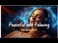 Download Lagu Peaceful and Relax Lofi Music 2024 | Alfa Music