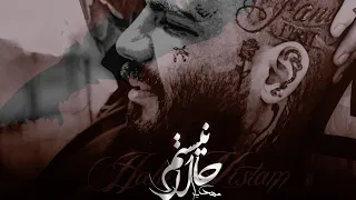                                           دندنها