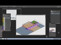 tutorial on grid open xcom