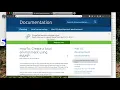 Install Drupal 8 on MAMP using composer