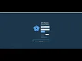 Default insert site issue in Maximo