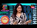 Download Lagu Maharashtrachi HasyaJatra - महाराष्ट्राची हास्यजत्रा - Ep 709 - Full Episode - 28 May 2025