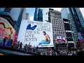 Download Lagu Post Malone Free Concert at Times Square NYC (Full Performance)