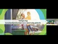 Download Lagu Eerste webinar over SUP-richtlijn - 1 november 2022
