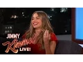 Sofia Vergara Wants Women to Stop Flirting with Her Fiance