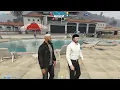 Ramee Speaking his Own Language [2.0] | NoPixel GTA V RP