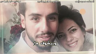 المنشد حسن علامه جديد 2021 مرثية فقيدة الصبا انوار اسعد ح مري من يانوح عروس الجنه تصورلك صوره مسموح 