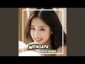 Download Lagu Mengapa