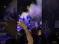 Blind Guardian - Blood of the Elves (Live) - The Orpheum (Tampa, FL) 11-20-25
